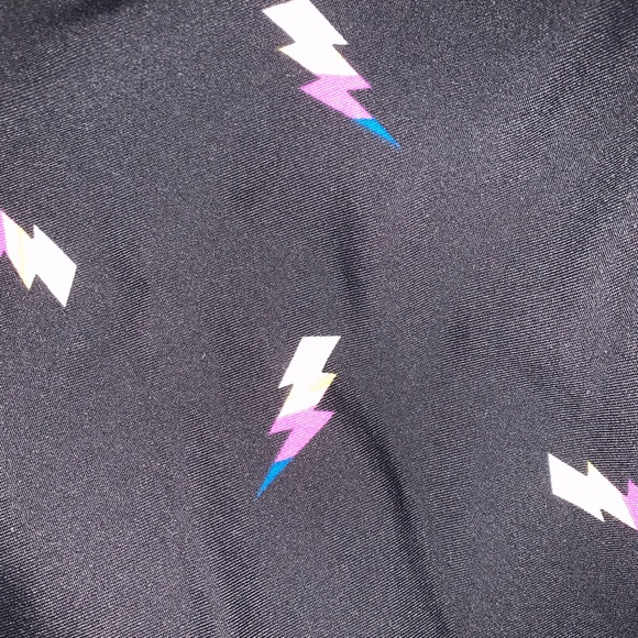 Torrid love sick legging - Picture 5 of 7